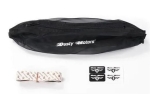 DMC0211 DustProtectionCover TRX RAPTOR